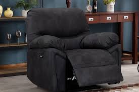 Top Five Power Recliner Chairs For