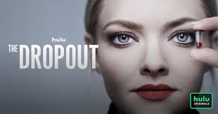 Watch The Dropout Streaming Online | Hulu (Free Trial)