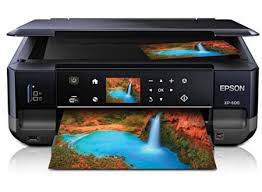 Driversdownloader.com have all drivers for windows 10, 8.1, 7, vista and xp. Ouf 38 Raisons Pour Epson 1410 Printer Driver Find Download Latest Epson Stylus Photo 1410 Driver To Use On Windows 10 Mac Os X 10 13 Macos High Sierra And Linux Rpm Or Deb
