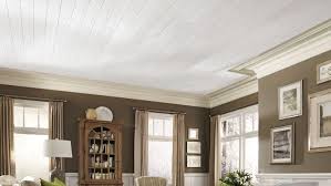 Ceiling Cover Ing Guide Lowe S