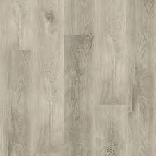 aqua step grey flooring panels