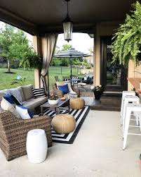 Do you own an outdoor walmart patio furniture collection that is discontinued preventing you from buying or even being able to find a cushion replacement option? Walmart Outdoor Furniture Set Review Life Love Larson