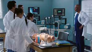 Grey's Anatomy' Saison 18 Episode 2: Mer choisit sa prochaine étape (RECAP)  | Series 80