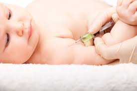 Hohes fieber bei einem baby, kann bei einem älteren kind lediglich eine erhöhte temperatur sein, die eventuell durch rumtoben entstanden. Fieber Bei Kindern Wie Konnen Eltern Helfen Eltern De