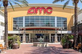 amc theatre images browse 219 stock