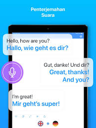 Latihan 1 sinonim.tekan pada jawapan yang betul. Penterjemah Kamus Di App Store