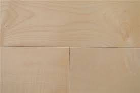 maple engineered wood flooring natural