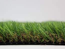 good quality patio fake turf in s
