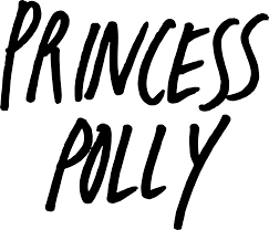 Princess Polly Ambassador Portal ...