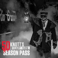 knott s scary farm season p returns