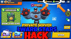 Generate gems and coins on ios, android & windows. Download Get Free Gems Calcu For Brawl Stars Gems Guide Free For Android Get Free Gems Calcu For Brawl Stars Gems Guide Apk Download Steprimo Com