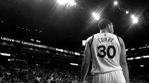You will definitely choose from a huge number of. 32 Stephen Curry Hd Wallpapers Background Images Wallpaper Abyss