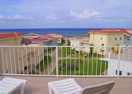 vista bonita 3 bedroom townhouse costa