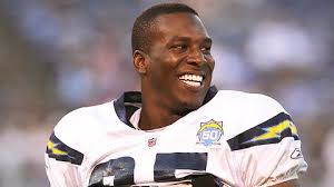 Image result for Antonio Gates images