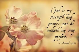 Image result for God's strength images free