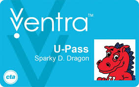 Maybe you would like to learn more about one of these? Spring 2020 Cta Ventra U Pass Uic Today