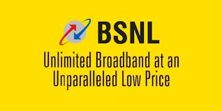 Sd On Unlimited Broadband Plans