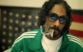 Snoop Dogg is currently in Reggae land recording new material for his upcoming album and documentary titled Reincarnated. The rap legend and his entourage ... - Snoop-Dogg-in-Jamaica