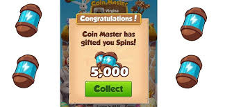 In coin master, spin is necessary to roll the slot machine. Coin Master Attack Madness With New Coins And Bundle Of Spin In 2020 Coin Master Hack Kimberly Williams Carrie Lynn