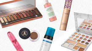 10 best selling s at ulta beauty