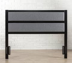 Attach A Headboard To A Bed Frame
