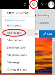 sharepoint creating and using calendars