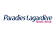 Paradies Lagardere logo