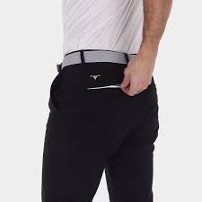 golf joggers modern mens golf pants