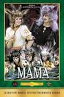 Mama  Movie