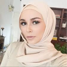 10 msian makeup maestros to follow
