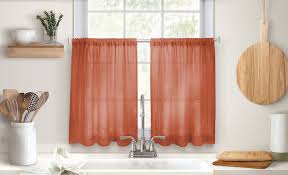 20 Curtain Ideas For Your Home The