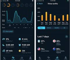 A place to post all your sleep cycle app pictures! The Best Sleep Tracking App For 2021 Reviews By Wirecutter