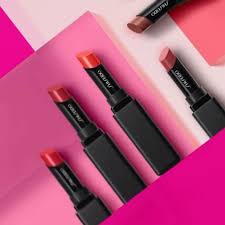 browse lip liners by fuschia