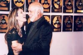 Rene angelil, 73, passed away this morning at his home in las vegas after a long and courageous battle against cancer, the. Pop Diva Celine Dion S Husband Dies Lifestyle Chinadaily Com Cn