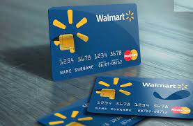 Maybe you would like to learn more about one of these? Walmart Capitalone Com Activate Activate Your Walmart Card