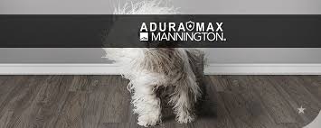 mannington adura max waterproof