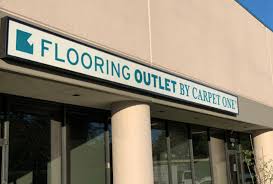 top 10 flooring s in baltimore md