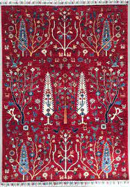 chobi rugs traditional and modern
