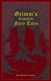 The popularity of their collected 'tales from grimm' has endured. The Complete Grimm S Fairy Tales By Jacob Grimm