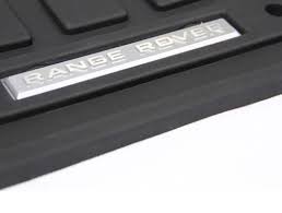 range rover p38 mats and carpet sets