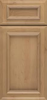 cabinet door styles  omega cabinetry