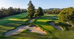 Los Angeles Country Club: North | Courses | GolfDigest.com