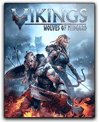 Vikings wolves of midgard torrents for free, downloads via magnet also available in listed torrents detail page, torrentdownloads.me have largest bittorrent database. Vikings Wolves Of Midgard Spielen Spielen Pc