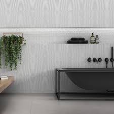 Buy Bathroom Wall And Floor Tiles In