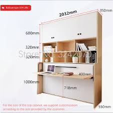 Combine with other suitesymphony accessories for an elegant look. Invisible Bed Hardware Accessories Flip Side Invisible Bed Sofa Closet Bed Multi Function Folding Hidden Bed Cabinet Pulls Aliexpress