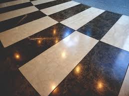 8 best anium floor designs in sri