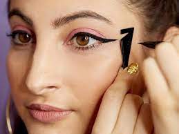 6 eyeliner tips for beginners plus 8