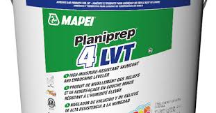 mapei debuts planiprep 4 lvt features