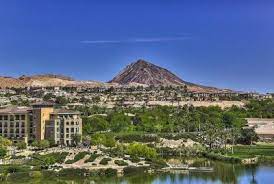 lake las vegas homes customs luxury