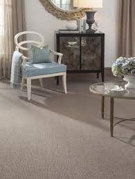 quest interiors carpet selection guide